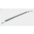 ART.8790 TRASMISSIONE STARTER COMPLETA VESPA 50-90-PK-PK XL RUSH